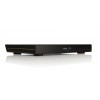 Arcam ST5