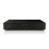 Arcam CD5