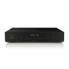 Arcam CD5