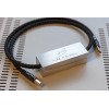 AB-Tech Klar USB Isolator