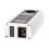 Supra MD01 DC-Blocker 16 EU