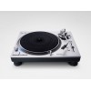 Technics SL-1200GR2