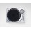 Technics SL-1200GR2