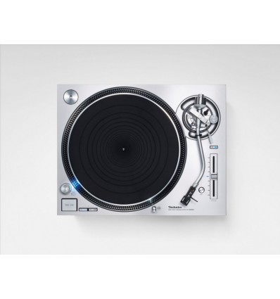 Technics SL-1200GR2