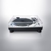 Technics SL-1200GR2