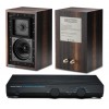 Musical Fidelity LS3/5A