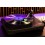 Acoustic Signature MAXIMUS NEO