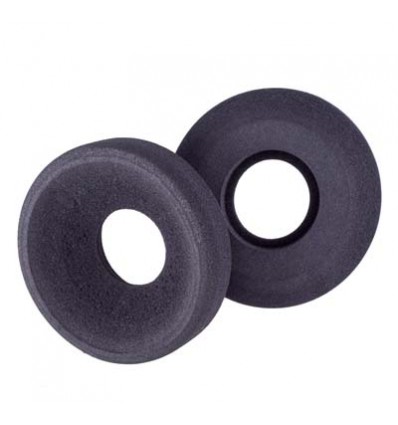 Grado G-Cushion - par