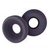 Grado G-Cushion - par