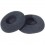 Grado S-Cushion - par
