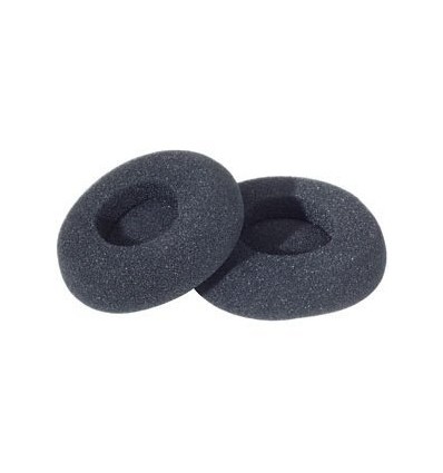 Grado S-Cushion - par