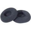 Grado S-Cushion - par