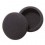 Grado I-Cushion - par