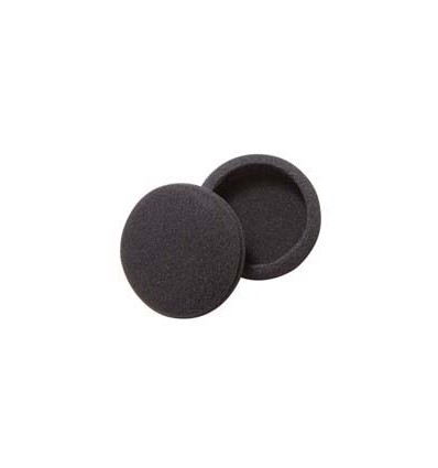 Grado I-Cushion - par