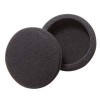 Grado I-Cushion - par