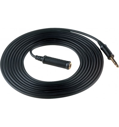 Grado Extension Cable