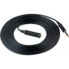 Grado Extension Cable