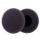 Grado W-Cushion - par