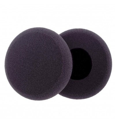 Grado W-Cushion - par