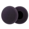 Grado W-Cushion - par