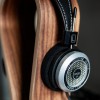 Grado SR325X