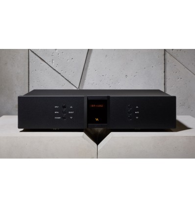 Vitus RP-102 PHONO STAGE