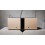 Vitus RS-101 STEREO POWER AMPLIFIER
