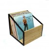 Vinyl LP Case