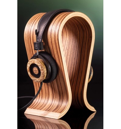 Grado Hemp limited Edition