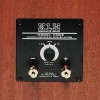KLH Model Three