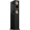 Amphion Krypton 3X