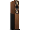 Amphion Krypton 3X