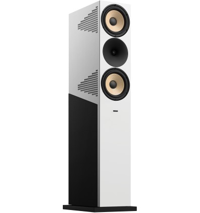 Amphion Krypton 3X