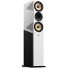 Amphion Krypton 3X