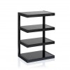 Norstone Esse Hifi