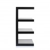 Norstone Esse Hifi