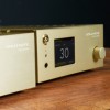 Gold Note DS-10 Evo