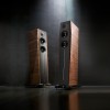 Gold Note A6 EVO II
