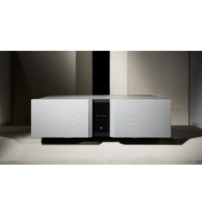 Vitus SD-025 Mk.II Dac