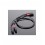 Transparent Hardwired XLR