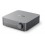 Wiim Amp