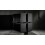 Vitus SM-103 mk.II Monarual Power Amplifier