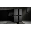 Vitus SM-103 mk.II Monarual Power Amplifier