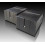 EAM Lab Classic 250M Mono Power Amps