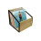 Norstone Vinyl LP Case