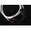Airtech Omega2 RCA