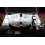 Audiomeca Airtangent