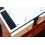 Vitus SIA-025 Mk.II Integrated Amplifier