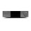 Cambridge Audio EXA100