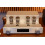Octave V40 SE